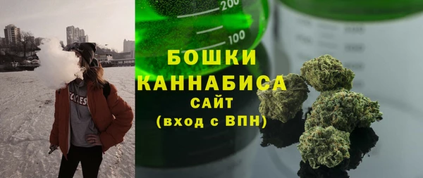 прущая мука Ельня