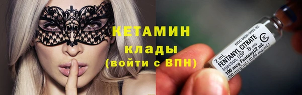 молекула духа Елабуга