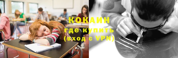 молекула духа Елабуга