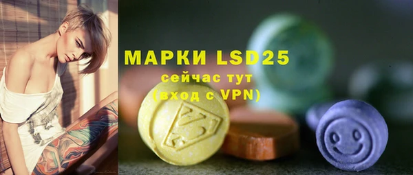 прущая мука Ельня