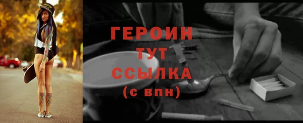 молекула духа Елабуга