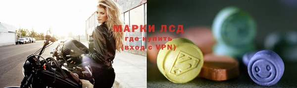 молекула духа Елабуга