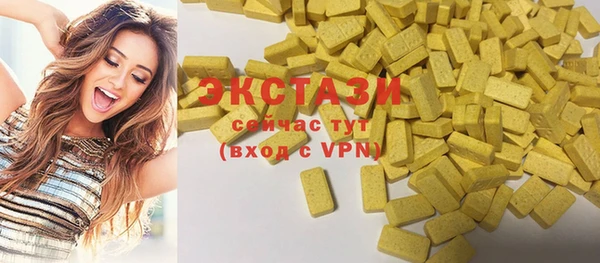 молекула духа Елабуга