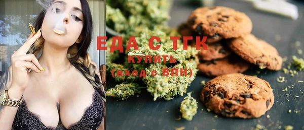 молекула духа Елабуга