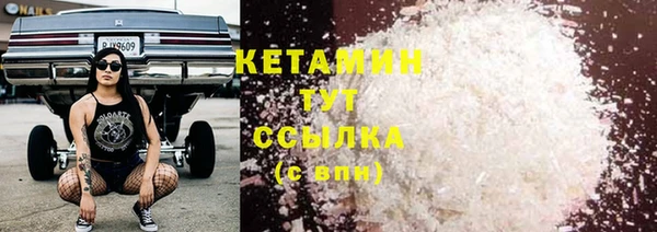 молекула духа Елабуга