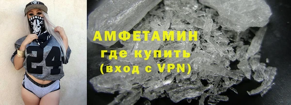молекула духа Елабуга